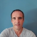 conèixer gent com Ivan