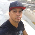 meet single men like Joel