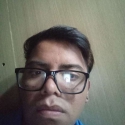 Irvin 