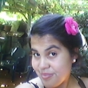 love and friends with women like Rosalinda23