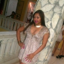 Amelll
