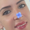Anita