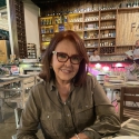 fer amigues com Luz 