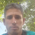 Hector Luis 