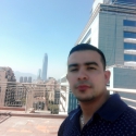 Jhon Jairo