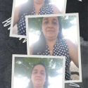 Gregoria
