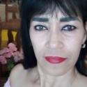 Free chat with Ixia Mariana Romero