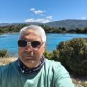 Juan Pablo