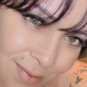 Danita