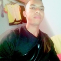 Ricardo