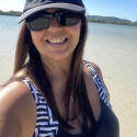 Sandra