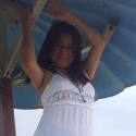 Elizabeth 