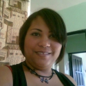 Free chat with Leandra38