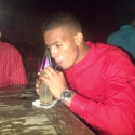 Charlis