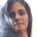 conèixer gent com Dana