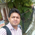Rajbul Biswas
