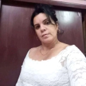 Majela