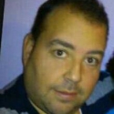 Joselillooo