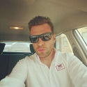 David