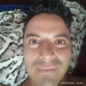 meet people like Felipe Merino