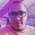 meet people with pictures like Bryam