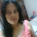 Manizalitaz