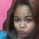 Mayi
