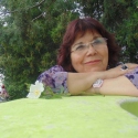 Pamela Gutiérrez