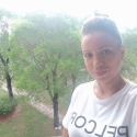 Doris Yanet