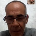 Mohamed Tahir