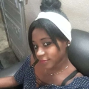 Lisandra 