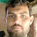 Imran Pathan