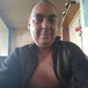 Francisco
