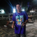 meet single men like Railor 