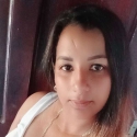conèixer gent com Maria