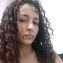 Mónica