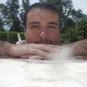 Rdlriki