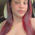 Yafreisy 