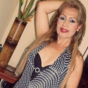 Lorena