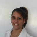 Yanet González River
