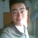 Llumar