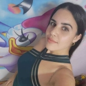 Conocer amigos de 19 a 29 años gratis como Dailin
