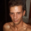 Chica busca chico en malaga