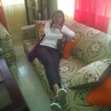 Teressa