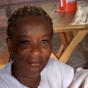 meet people like Madeleidi