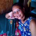 Free chat with women like Sandra