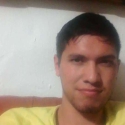 Alejandro