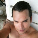 single men with pictures like Luis Ramírez