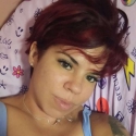 Anita