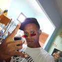 Eduar2 